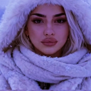 avatar BARBiƏ§ 🇹🇷