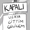 avatar BARBiƏ 🇹🇷🇦🇱