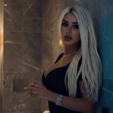 avatar BARBiƏ§ 🇹🇷