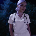 avatar (Ś*Ś) BARBiƏ§ 🇹🇷