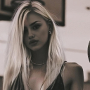 avatar BARBİƏ§ 🇹🇷