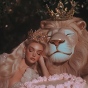 avatar BARBiƏ 🇹🇷🇦🇱