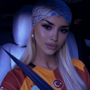 avatar (Ś*Ś) BARBiƏ§ 🇹🇷