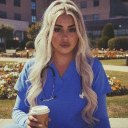 avatar (Ś*Ś) BARBiƏ§ 🇹🇷