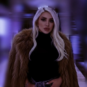 avatar BARBiƏ§ 🇹🇷