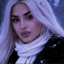 avatar BARBiƏ§ 🇹🇷