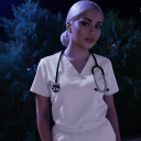 avatar (Ś*Ś) BARBiƏ§ 🇹🇷