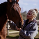 avatar BARBiƏ§ 🇹🇷