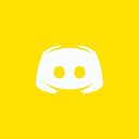 avatar deleteuser12672