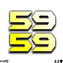 jun_1231