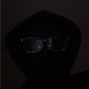 avatar N.L