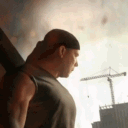 avatar N.L