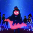 Аватар slavauwu229