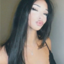 avatar ⃟⃟⃟⃟⃟⃟⃟⃟⃟⃟⃟⃟⃟⃟⃟⃟⃟⃟⃟⃟⃟