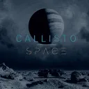 callistospace