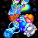 cosmic_.raccoon