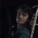 kiy0h4ng