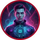 miyukweb3 avatar