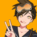 SamHeartnet avatar
