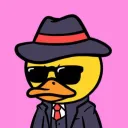 agent_._ducky