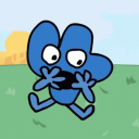 avatar IWOIUOWEQWEIOQUUIOEQWIUOEWIQUOEI