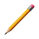 avatar Pencil