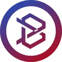 blueaxotv