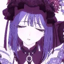 saezuu