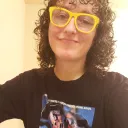 terrorificlady