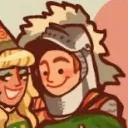 flatsparklingwater