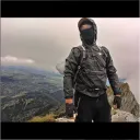glovoo