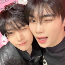 avatar ⋆·˚lyli ༘ *