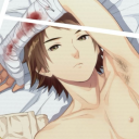 avatar ⋆·˚lyli ༘ *