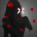 avatar 𝕬𝖗𝖎𝖆