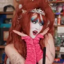 tootsieluxie
