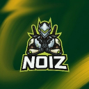 avatar Noiz.Hellattk