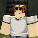 asht0nwc