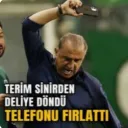 emrivaki01