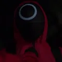 teelets avatar