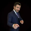 ibossonline