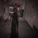 avatar __btw.nicol__