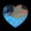 avatar ꧁༺ 𝕹𝕺𝕺𝕽 ༻꧂