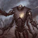 sickrobot