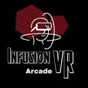 infusionedu2