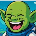 itsmegrumpyg