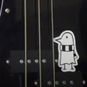 kknylol