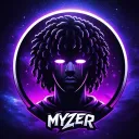 myzer.off