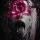 avatar 𖤐ΛVΛ𖤐