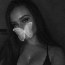 avatar 𑣲liya