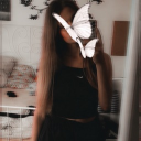 avatar 𑣲liya